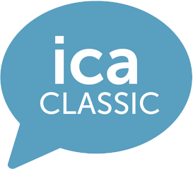ICA Classic