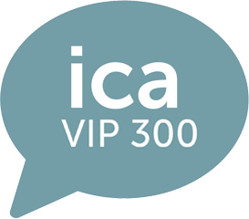 ICA VIP 300