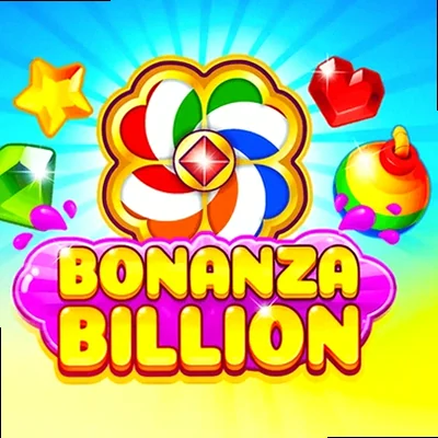 Bonanza Gigante — Salinas Play