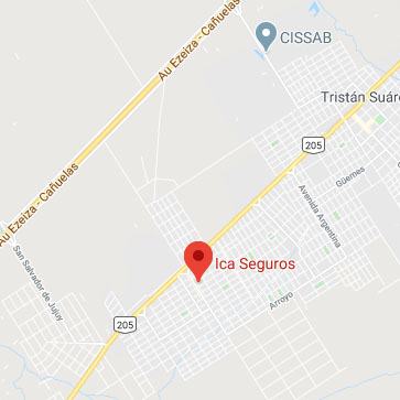 mapa-spegazzini