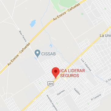 mapa-tristan-suarez