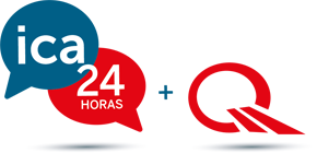 ICA 24