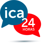 ICA 24